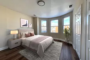 5650 Whitby, Philadelphia, PA 19143 - Photo 12