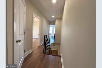 5650 Whitby, Philadelphia, PA 19143 - Photo 20