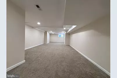 5650 Whitby, Philadelphia, PA 19143 - Photo 26