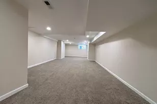 5650 Whitby, Philadelphia, PA 19143 - Photo 26