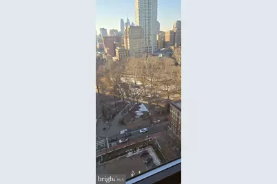 233 S 6th #1901K, Philadelphia, PA 19106 - Photo 30