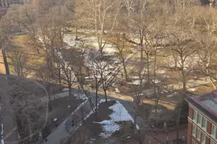 233 S 6th, Philadelphia, PA 19106 - Photo 30