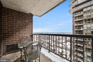 233 S 6th, Philadelphia, PA 19106 - Photo 12