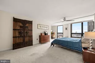 233 S 6th, Philadelphia, PA 19106 - Photo 22