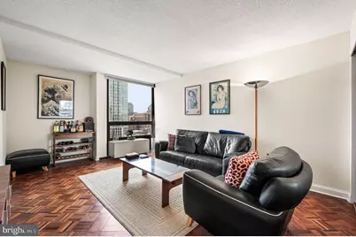 233 S 6th #1901K, Philadelphia, PA 19106 - Photo 14