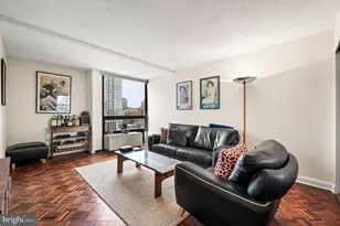 233 S 6th, Philadelphia, PA 19106 - Photo 14