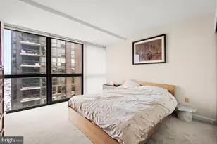 233 S 6th, Philadelphia, PA 19106 - Photo 20