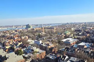 233 S 6th, Philadelphia, PA 19106 - Photo 32