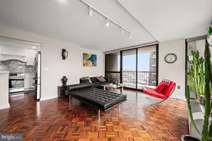 233 S 6th, Philadelphia, PA 19106 - Photo 4