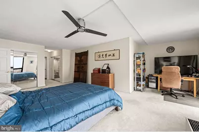 233 S 6th #1901K, Philadelphia, PA 19106 - Photo 26