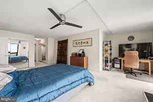 233 S 6th, Philadelphia, PA 19106 - Photo 26