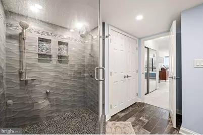 233 S 6th #1901K, Philadelphia, PA 19106 - Photo 28