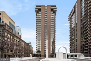 233 S 6th, Philadelphia, PA 19106 - Photo 2