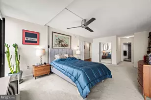 233 S 6th, Philadelphia, PA 19106 - Photo 24