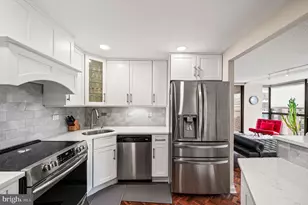 233 S 6th, Philadelphia, PA 19106 - Photo 8