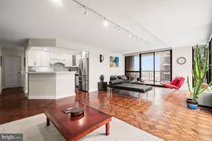 233 S 6th, Philadelphia, PA 19106 - Photo 6