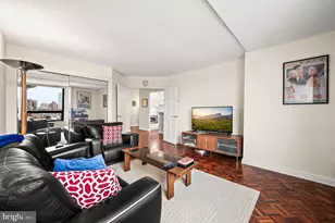 233 S 6th, Philadelphia, PA 19106 - Photo 16