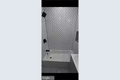 5163 Wakefield Street #3, Philadelphia, PA 19144 - Photo 1