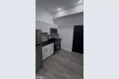 5163 Wakefield Street #3, Philadelphia, PA 19144 - Photo 2