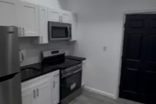 5163 Wakefield St, Philadelphia, PA 19144 - Photo 2