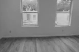 5163 Wakefield St, Philadelphia, PA 19144 - Photo 6