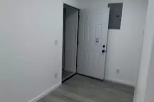 5163 Wakefield St, Philadelphia, PA 19144 - Photo 4