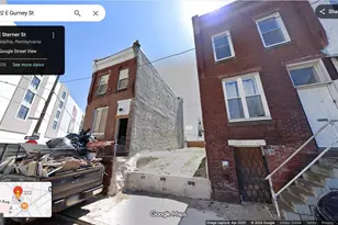 322 E Gurney St, Philadelphia, PA 19134 - Photo 1