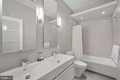 204 W Laurel Street #5, Philadelphia, PA 19123 - Photo 18