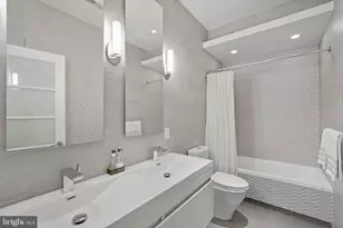 204 W Laurel St, Philadelphia, PA 19123 - Photo 18