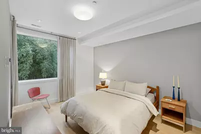 204 W Laurel Street #5, Philadelphia, PA 19123 - Photo 16