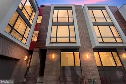 204 W Laurel Street #5, Philadelphia, PA 19123 - Photo 30