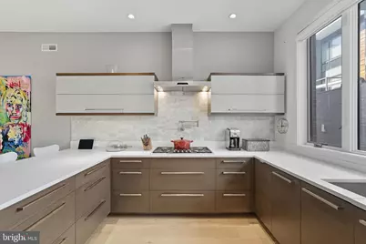 204 W Laurel Street #5, Philadelphia, PA 19123 - Photo 8