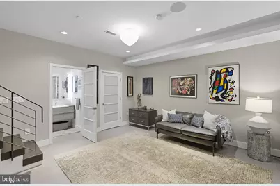 204 W Laurel Street #5, Philadelphia, PA 19123 - Photo 12