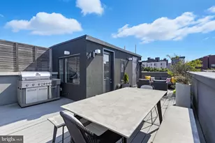 204 W Laurel St, Philadelphia, PA 19123 - Photo 28