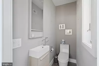 204 W Laurel Street #5, Philadelphia, PA 19123 - Photo 26