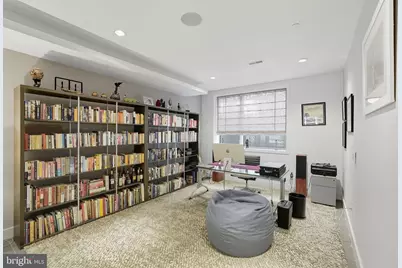 204 W Laurel Street #5, Philadelphia, PA 19123 - Photo 14