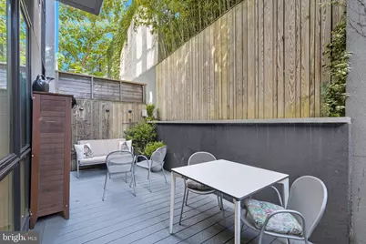 204 W Laurel Street #5, Philadelphia, PA 19123 - Photo 10