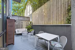 204 W Laurel St, Philadelphia, PA 19123 - Photo 10