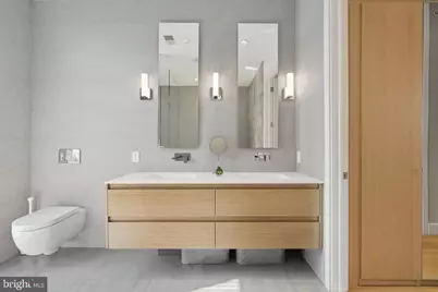 204 W Laurel Street #5, Philadelphia, PA 19123 - Photo 22