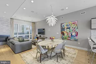 204 W Laurel St, Philadelphia, PA 19123 - Photo 4