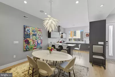 204 W Laurel Street #5, Philadelphia, PA 19123 - Photo 6