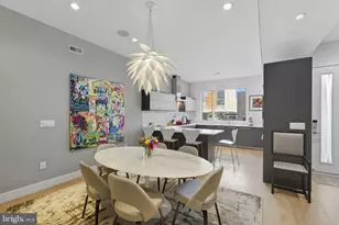 204 W Laurel St, Philadelphia, PA 19123 - Photo 6