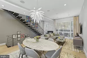 204 W Laurel St, Philadelphia, PA 19123 - Photo 1