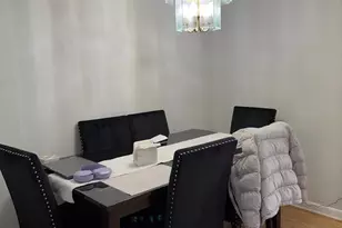 3326 Primrose Rd, Philadelphia, PA 19114 - Photo 28