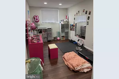 3326 Primrose Road, Philadelphia, PA 19114 - Photo 18