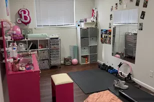 3326 Primrose Rd, Philadelphia, PA 19114 - Photo 18