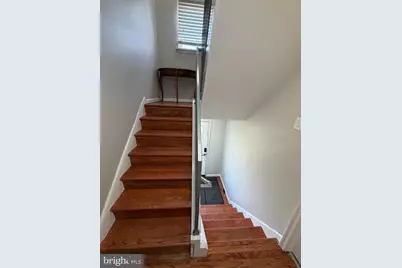 3326 Primrose Road, Philadelphia, PA 19114 - Photo 4