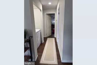 3326 Primrose Road, Philadelphia, PA 19114 - Photo 12