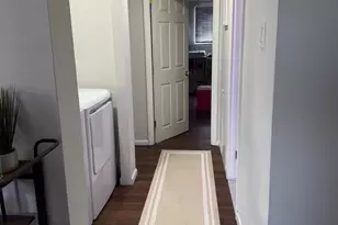 3326 Primrose Rd, Philadelphia, PA 19114 - Photo 12