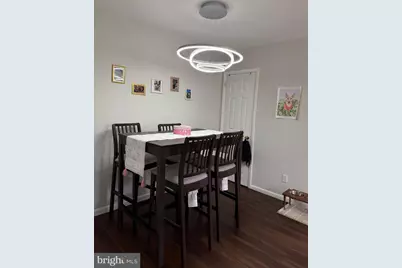 3326 Primrose Road, Philadelphia, PA 19114 - Photo 14